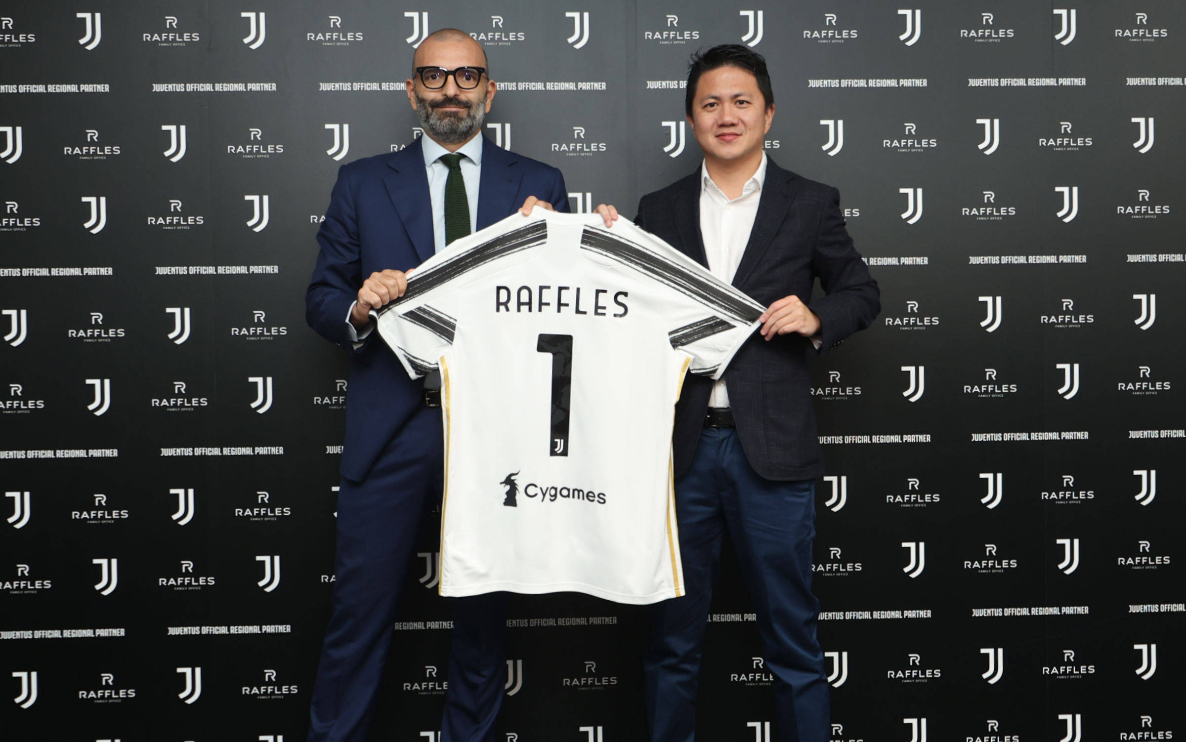 阿拉维斯名宿：阿隆索是一位优秀的教练，希望皇马不要解雇他（阿拉维斯名宿力挺阿隆索：执教能力出众，望皇马不要解雇他）