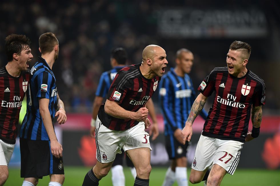 巴萨领袖在面对奥萨苏纳时毫不松懈（面对奥萨苏纳，巴萨核心毫不放松）