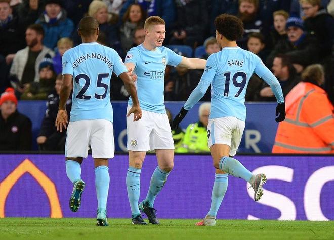 米体：卡利亚里门将卡普里莱受到了多家豪门俱乐部青睐（米体：卡利亚里门将卡普里莱获多家豪门垂青）