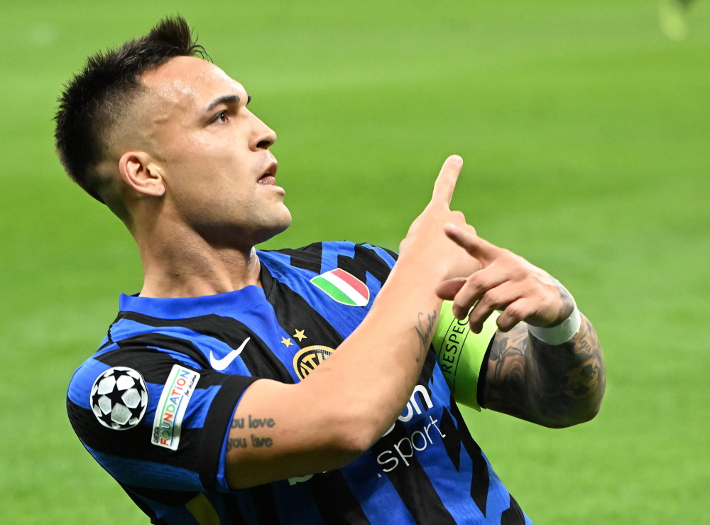 热那亚vs维罗纳：马利诺夫斯基、洛伦佐-科隆博首发，加利亚尔迪尼、焦瓦内出战（热那亚迎战维罗纳：马利诺夫斯基、洛伦佐-科隆博先发，加利亚尔迪尼、焦瓦内出战）