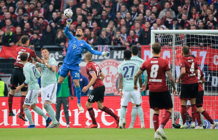 广东喜忧参半！徐杰暴走王洪泽崛起，张皓嘉遭弃麦考尔复出补短板