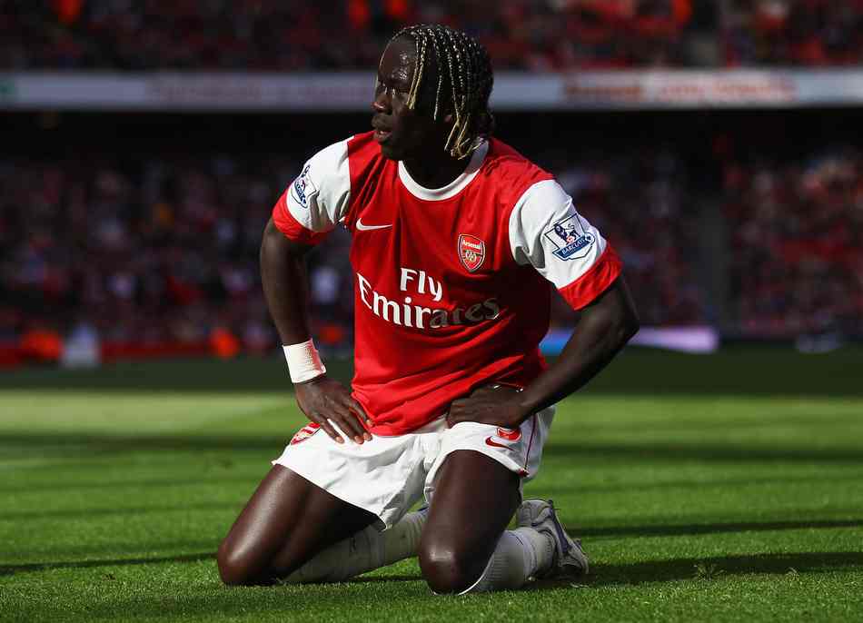 米兰门将迈尼昂或明夏离队，欲签皇马卢宁替代