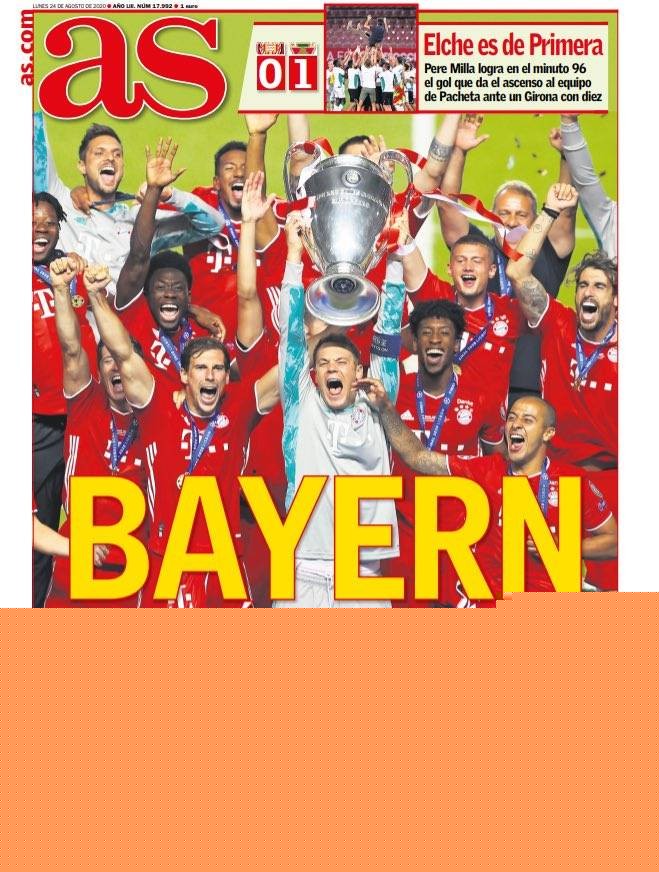 福利彩票公益金助力儿童福利