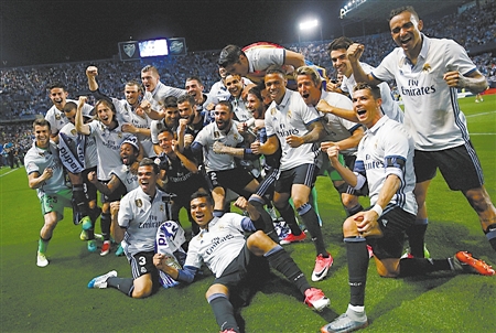 32岁老将复出！拒搭王楚钦怕网暴，乒超新赛季他能逆袭吗？