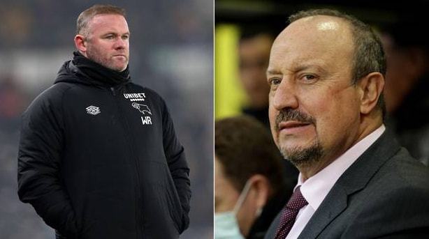 足球国足U23小将爆射破门，引网友赞叹（国足U23小将重炮破门，网友齐声点赞）