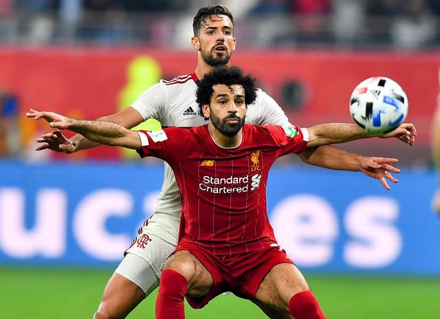 贾凯里尼：孔蒂在那不勒斯的成就只有伟大的教练才能做到（贾凯里尼：孔蒂在那不勒斯的成绩，唯有顶级名帅能做到）