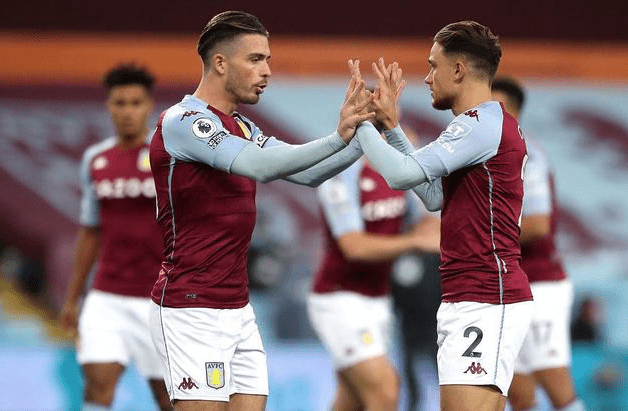 强强对话持续萎靡，国米本赛季5战强队全败（硬仗疲软未止，国米本季对强敌5战皆负）