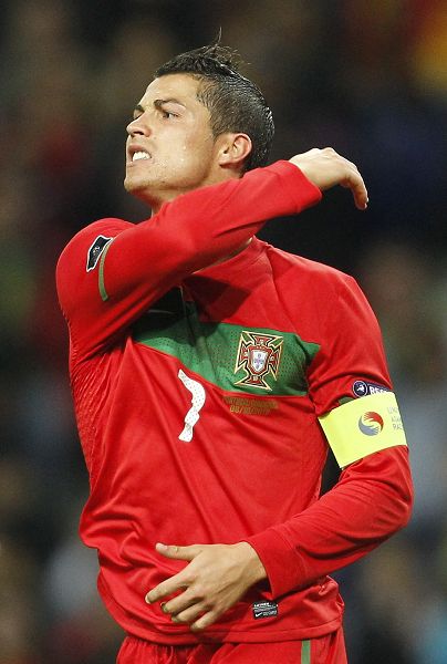 巴萨新星破门展示未来潜力（巴萨小将破门彰显巨大潜能）