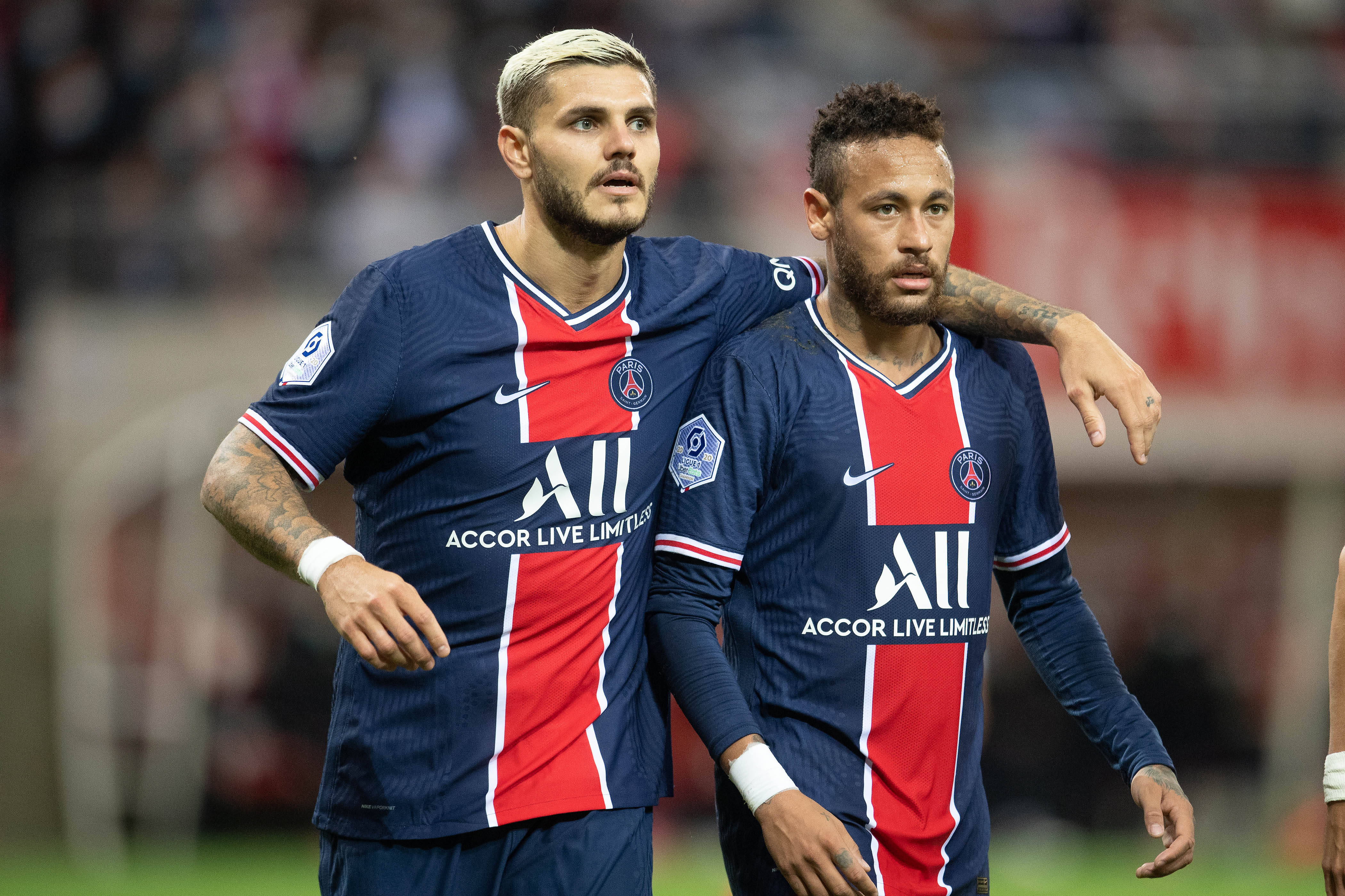 斯拉维亚队长：下半场我们想踢得更具威胁，但阿森纳太强了（斯拉维亚队长：下半场试图增强进攻威胁，无奈阿森纳过于强大）