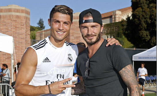 CBA历史首场潜力赛：秦子龙11分，山西27-24广厦（CBA首届潜力赛：秦子龙砍11分，山西27比24险胜广厦）