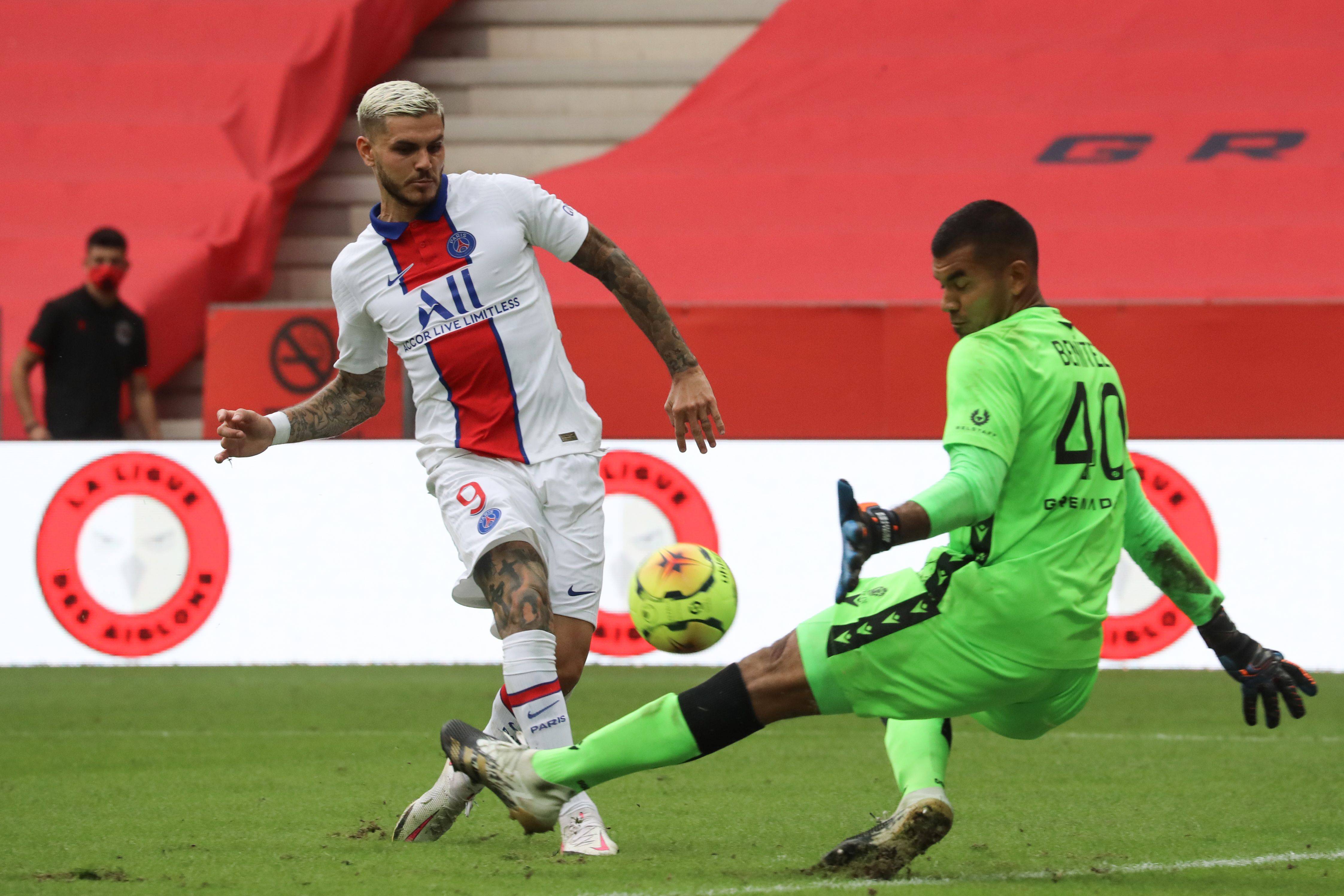 广东U20全运队主帅王宝山：输球不是队员的责任，而是教练的（广东U20全运队主帅王宝山：失利责任在教练，非队员之过）