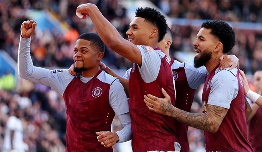 于根伟：下半年已经在推动明年引援；门票售罄体现我们的成功（于根伟：明年引援已提前启动，门票售罄印证球队成功）