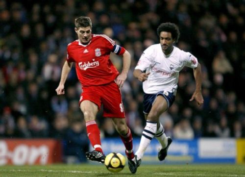 久保：国家队正常流程招我皇社无权拒绝；现在我只有五成功力（久保建英：国家队按程序征召，皇社无权阻止；我目前仅有五成状态）