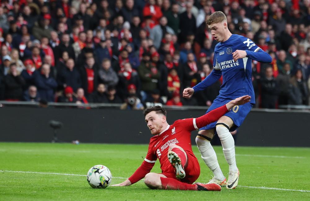 川普狂喜，乡下人乐队将在世界杯抽签仪式结束后表演《YMCA》（特朗普喜不自禁：世界杯抽签仪式落幕后，乡下人乐队将献唱《YMCA）