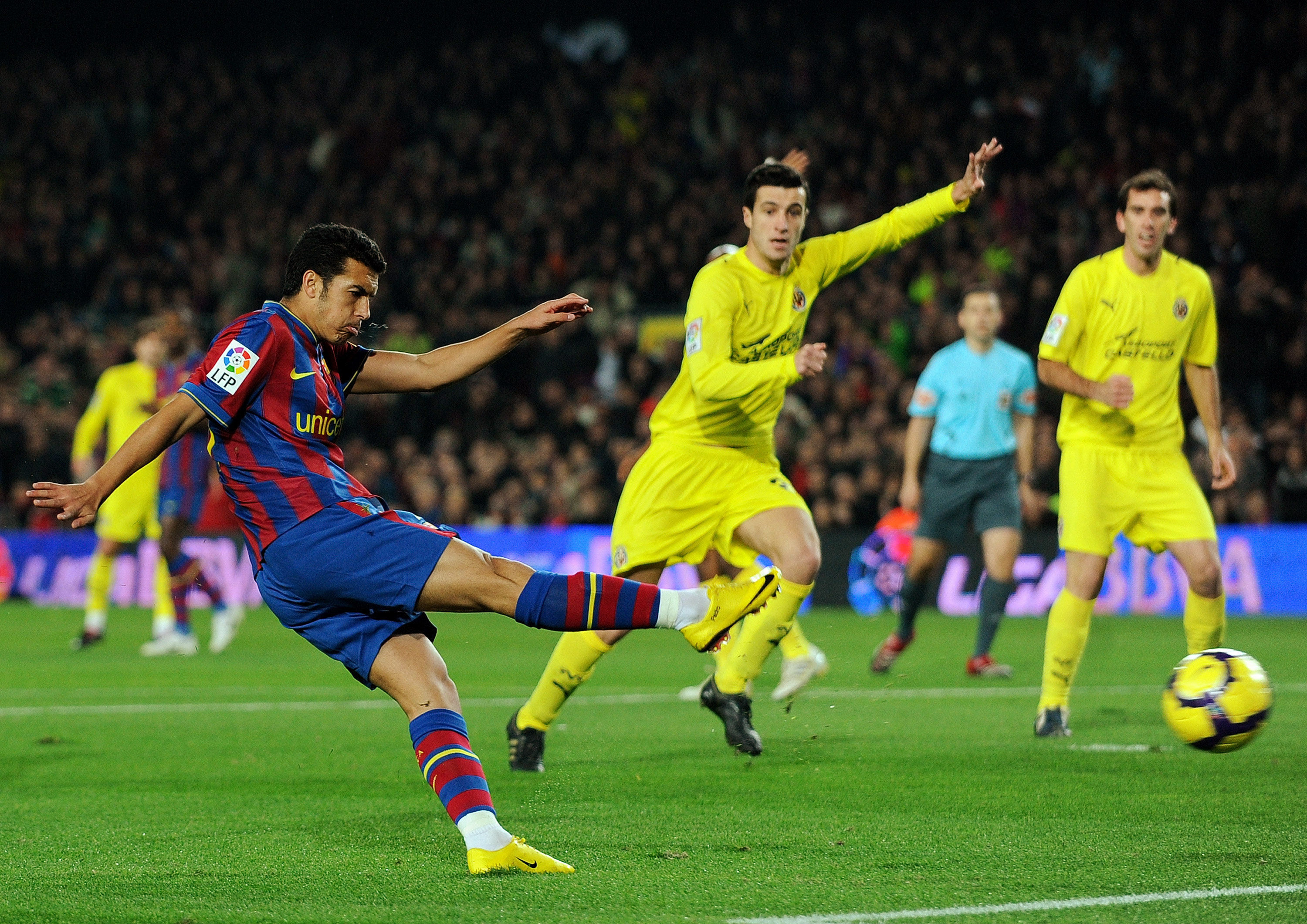 皮耶罗谈尤文欧冠首胜：你可以不统治比赛，但要赢得胜利（皮耶罗评尤文欧冠开门红：不必主导场面，关键是拿下胜利）