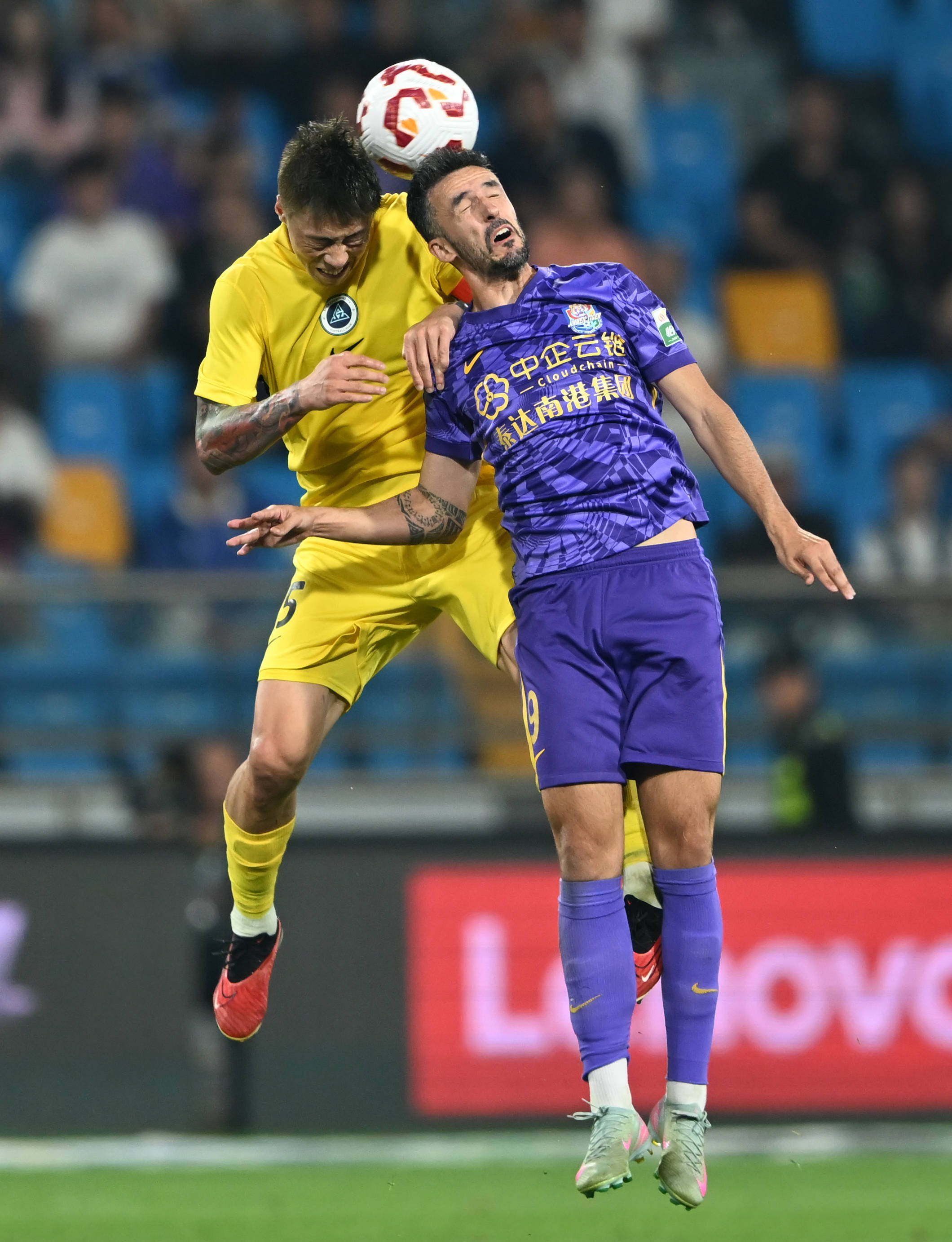 意难平？阿森纳7天3战豪取2胜1平 迎来甜蜜12月，春季迎决战（遗憾未尽？阿森纳一周三战2胜1平 甜蜜12月启程，春天决战在即）