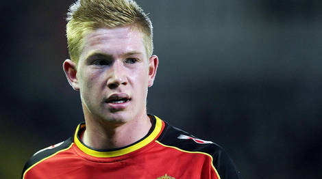 意甲半场：霍伊伦破门，那不勒斯1-0尤文（意甲半场战报：霍伊伦建功，那不勒斯暂时1-0领先尤文图斯）