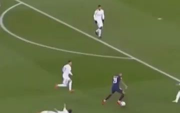 国米小将科基：我一直在从迪马尔科和奥古斯托身上偷师（国米新星科基：一直向迪马尔科和奥古斯托取经）