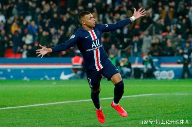 马洛塔：皮奥一直被视为命中注定的天才，他是我们青训的榜样（马洛塔：皮奥自小便被看作天才，堪为我队青训楷模）