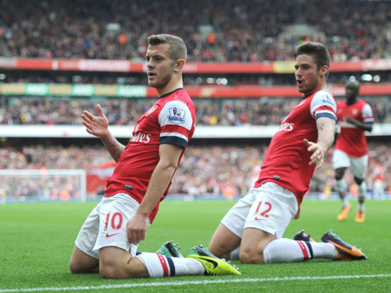 官方：津巴布韦中场里莫塔因紧急家庭事务无缘出战埃及（官方：因家庭突发情况，津巴布韦中场里莫塔将缺席对阵埃及）