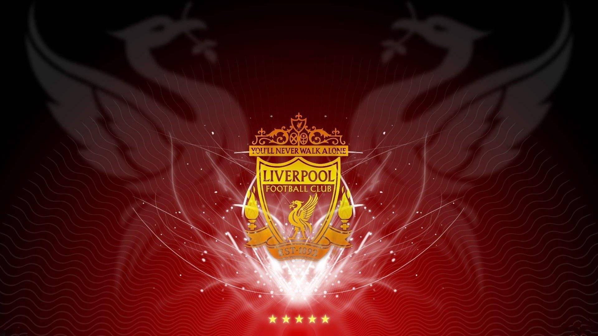 诺坎普建筑师之子：家父不会喜欢新诺坎普，这歪曲了建筑的本质（诺坎普原建筑师之子：父亲不会认可新诺坎普，已背离建筑本质）