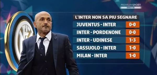 科莫2-0萨索洛连续12场不败，莫雷诺破门，尼科-帕斯献助攻（科莫2-0击退萨索洛豪取12场不败，莫雷诺破门，尼科-帕斯送助攻）