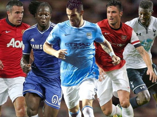 赖因德斯：米兰今年有机会争冠；未来是否会回归？回头见吧（赖因德斯：米兰本季有望争冠；是否回归？改天再说）