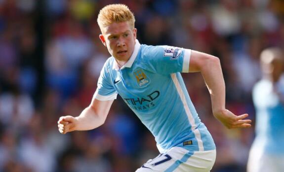 NBA战报：爱德华兹39分，森林狼119-115击败凯尔特人（NBA快讯：爱德华兹轰39分，森林狼119-115力克凯尔特人）