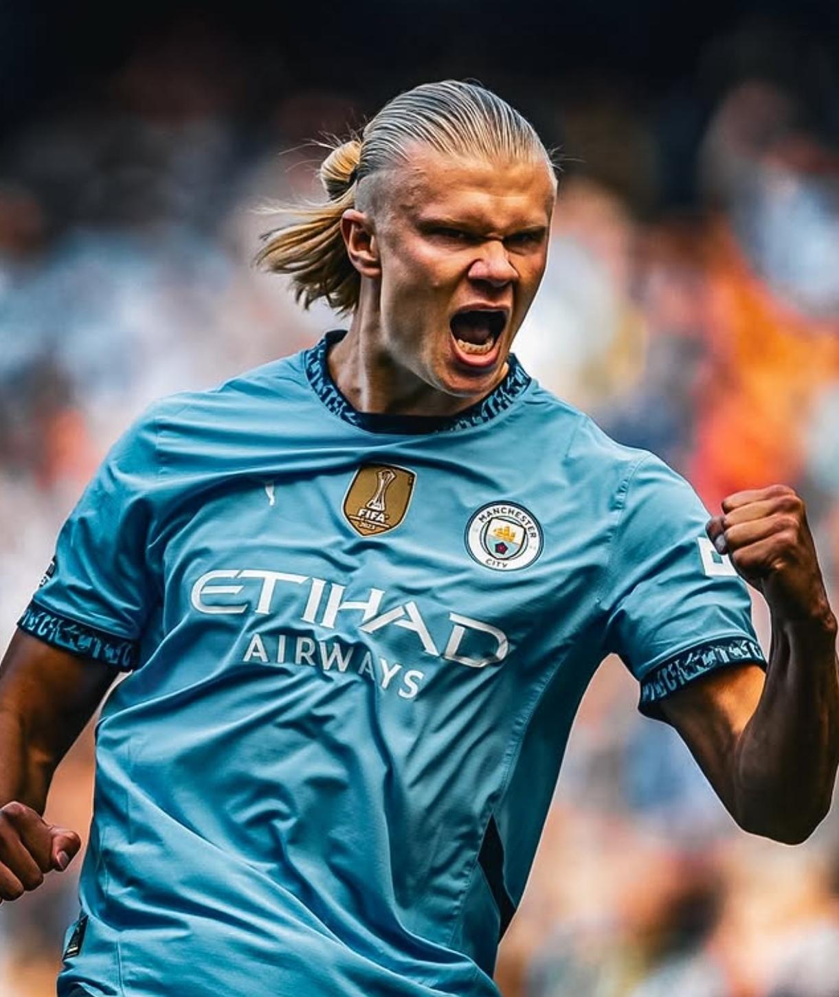 防线告急！曼联连续9场失球，英超丢球数高居第六（后防告急：曼联已连续9场被破门，英超失球数位列第六）