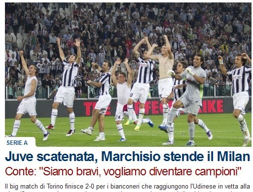 419场，张稀哲超越杨智位列国安队史总出场数第二（张稀哲第419次出场，超越杨智升至国安队史出场榜第二）