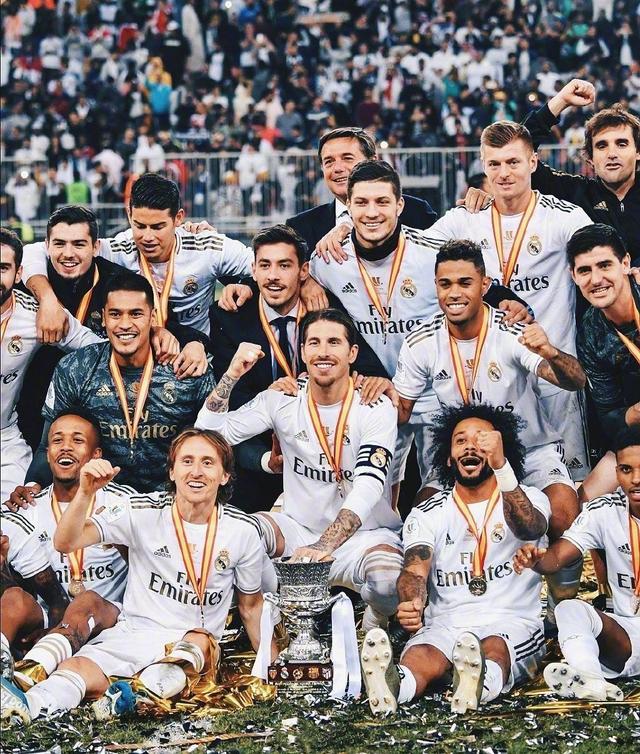 2-0胜韩国，熊猫杯实时积分榜中国U22登顶！（中国U22 2-0击败韩国，熊猫杯积分榜登顶！）