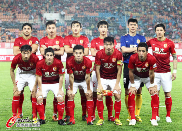 官方：海纳成功连任拜仁主席，两名副主席也实现连任（官方确认：海纳连任拜仁主席，两名副主席继续任职）