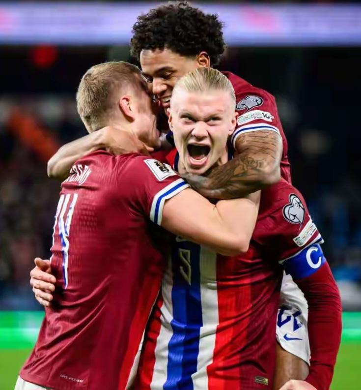 客场与毕包互交白卷，巴黎遭遇近10年球队欧冠首场0-0（巴黎客场与毕尔巴鄂互交白卷，近十年来首次欧冠揭幕战踢成0-0）