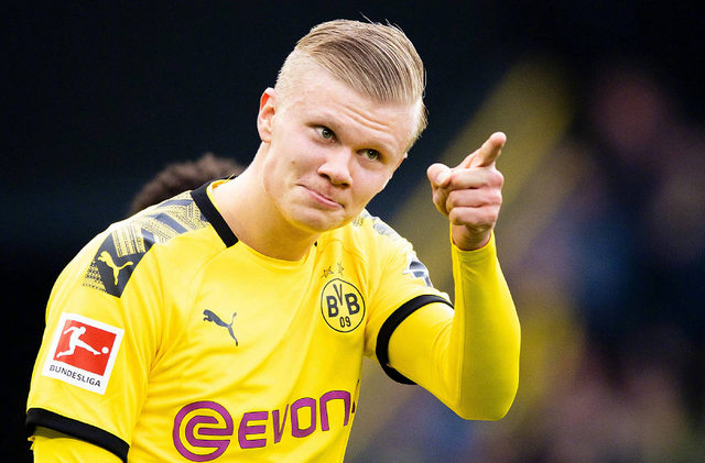 国米肠子悔青了吧？米兰700万投资蜡笔，收益直指联赛冠军