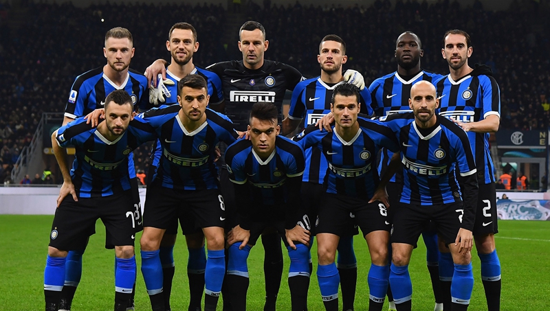 帕拉迪诺：我收到了很多邀请，但我一直在等亚特兰大（帕拉迪诺：邀约不断，我始终只等亚特兰大）