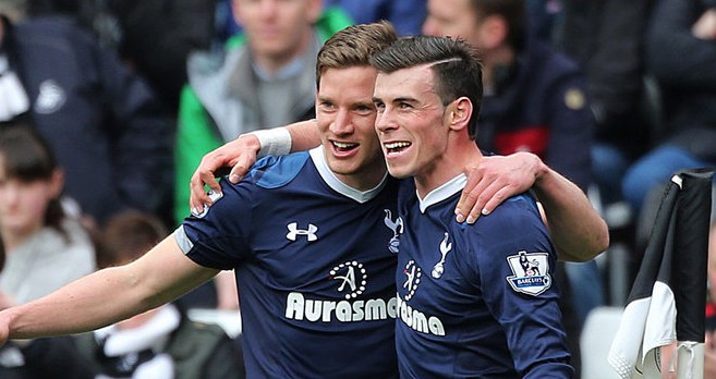 纳格尔斯曼：哈弗茨膝伤康复受挫，预计他将在年底前复出