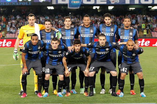 华莱士本场送出4抢断，赛季56次升至联盟最多