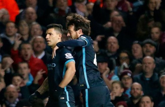 霍姆格伦单场20+命中率联盟第三，雷霆轻取太阳晋级杯赛四强（霍姆格伦砍下20+效率列联盟第三，雷霆轻取太阳挺进杯赛四强）