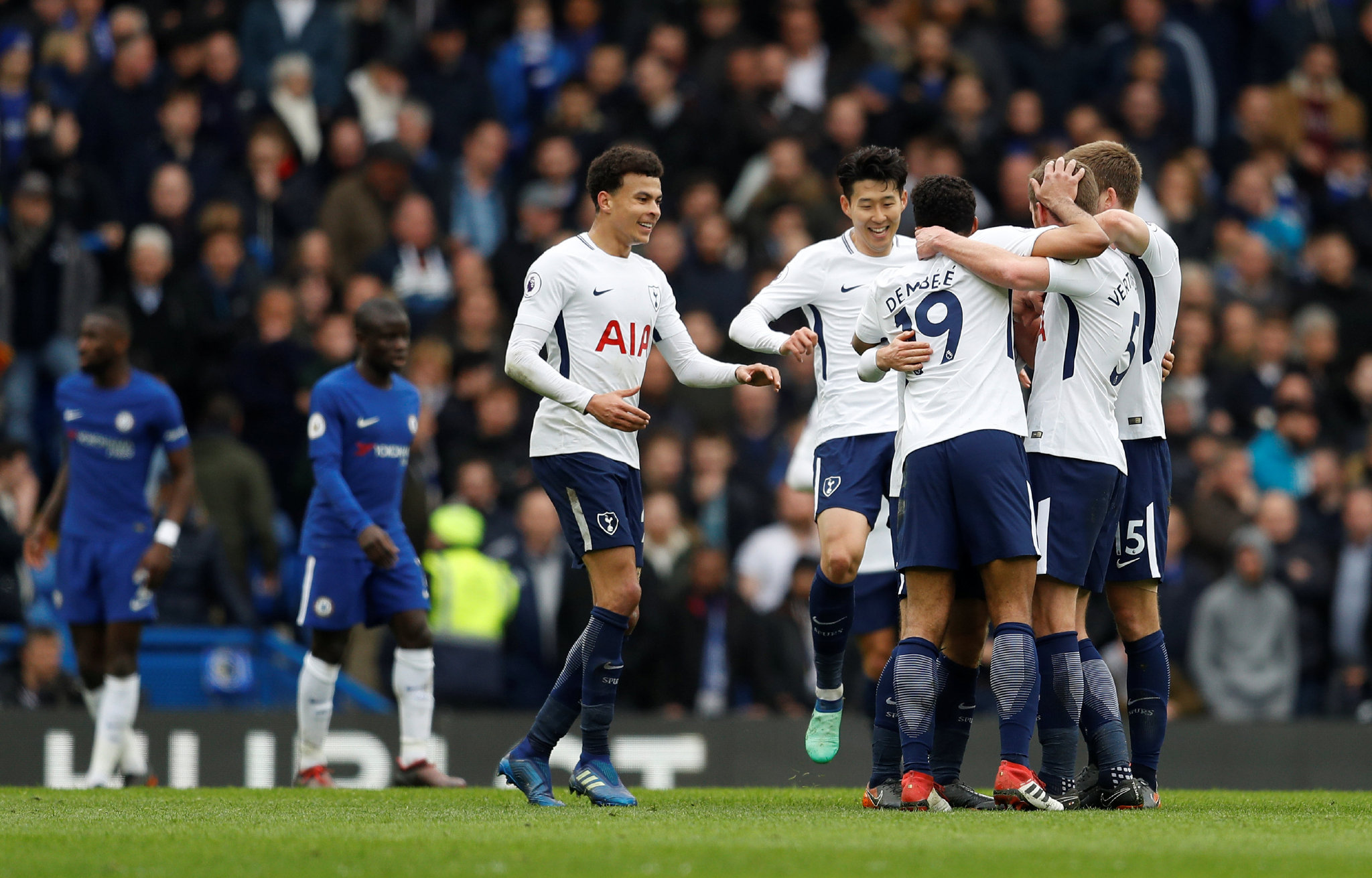 篮球NBA官方公布球员技术统计（NBA官方发布球员技术统计数据）