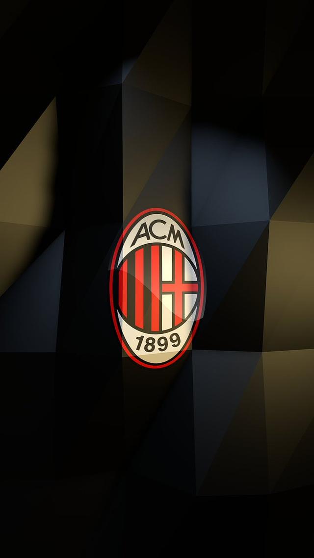 记者：徐彬可能外租葡萄牙，会考虑个人意愿；12月初回国集训（记者称徐彬或租借赴葡萄牙，将尊重本人意愿；12月上旬回国参加集训）