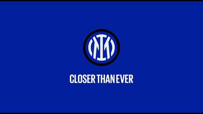 NBA战报：阿门31分，火箭117-98轻取太阳（阿门砍31分，火箭117-98大胜太阳）