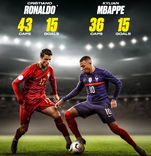 埃芬博格：基米希和施洛特贝克为德国队带来安全感、稳定性