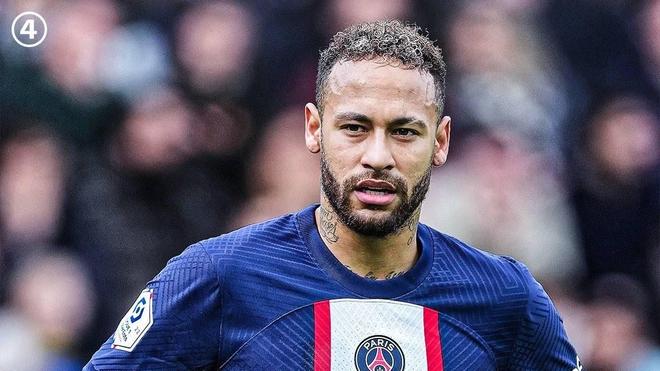 中超球队阵容分析：武汉三镇阵容变化,（中超观察：武汉三镇阵容变动全解析）