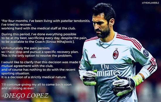 瓦拉内专访谈心理问题：展现脆弱的一面并不是软弱的表现（瓦拉内专访谈心理健康：坦露脆弱不等于软弱）