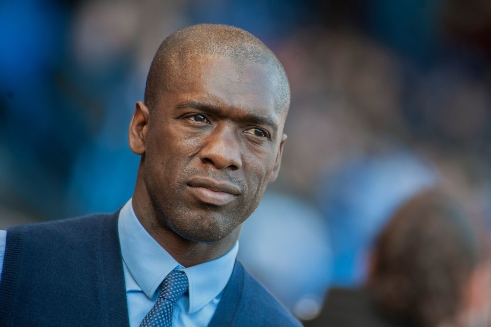 埃贝尔：我们都知道对阵本菲卡有多艰难，对阵葡体不会有不同（埃贝尔：本菲卡难打众所周知，对阵葡体也不会例外）