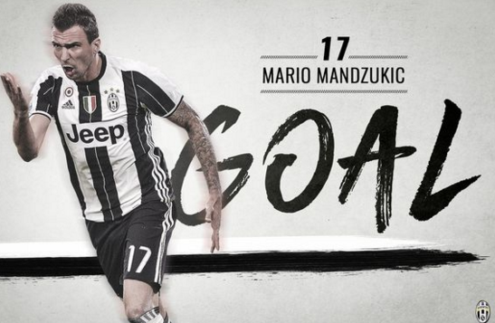 这助攻堪比视觉盛宴（这记助攻如同一场华丽表演）