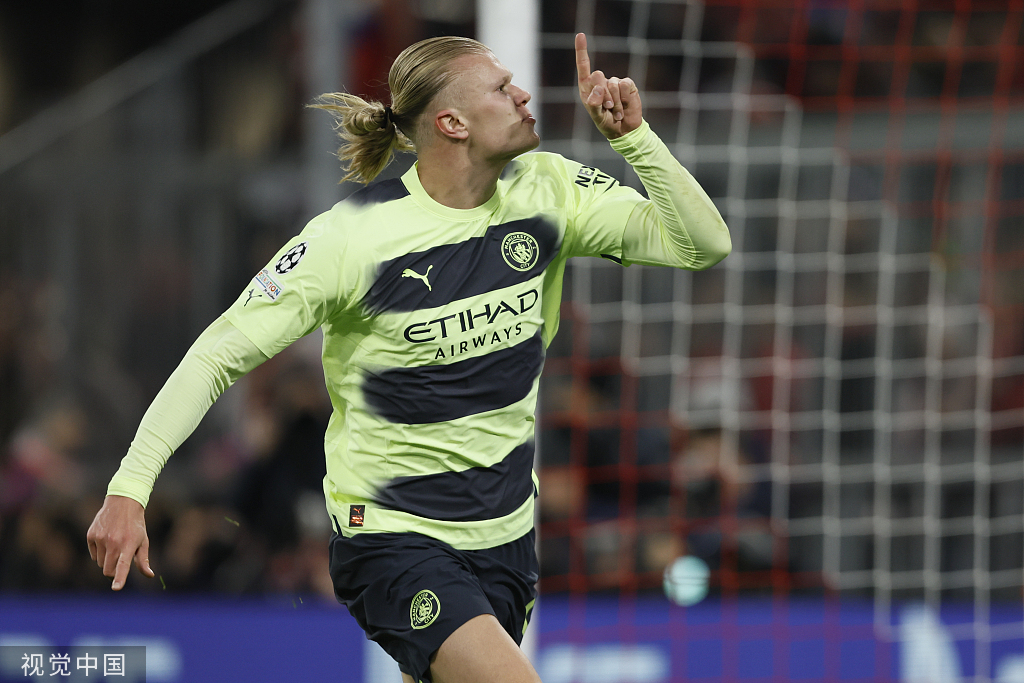 戈贝尔再领一级恶犯将被禁赛1场，再领二级恶犯将被禁赛两场