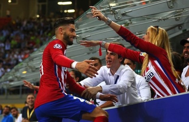 镜报：罗马已对齐尔克泽采取行动，尤文、西汉姆和埃弗顿也感兴趣（镜报：罗马出手追逐齐尔克泽，尤文、西汉姆联与埃弗顿均有意）