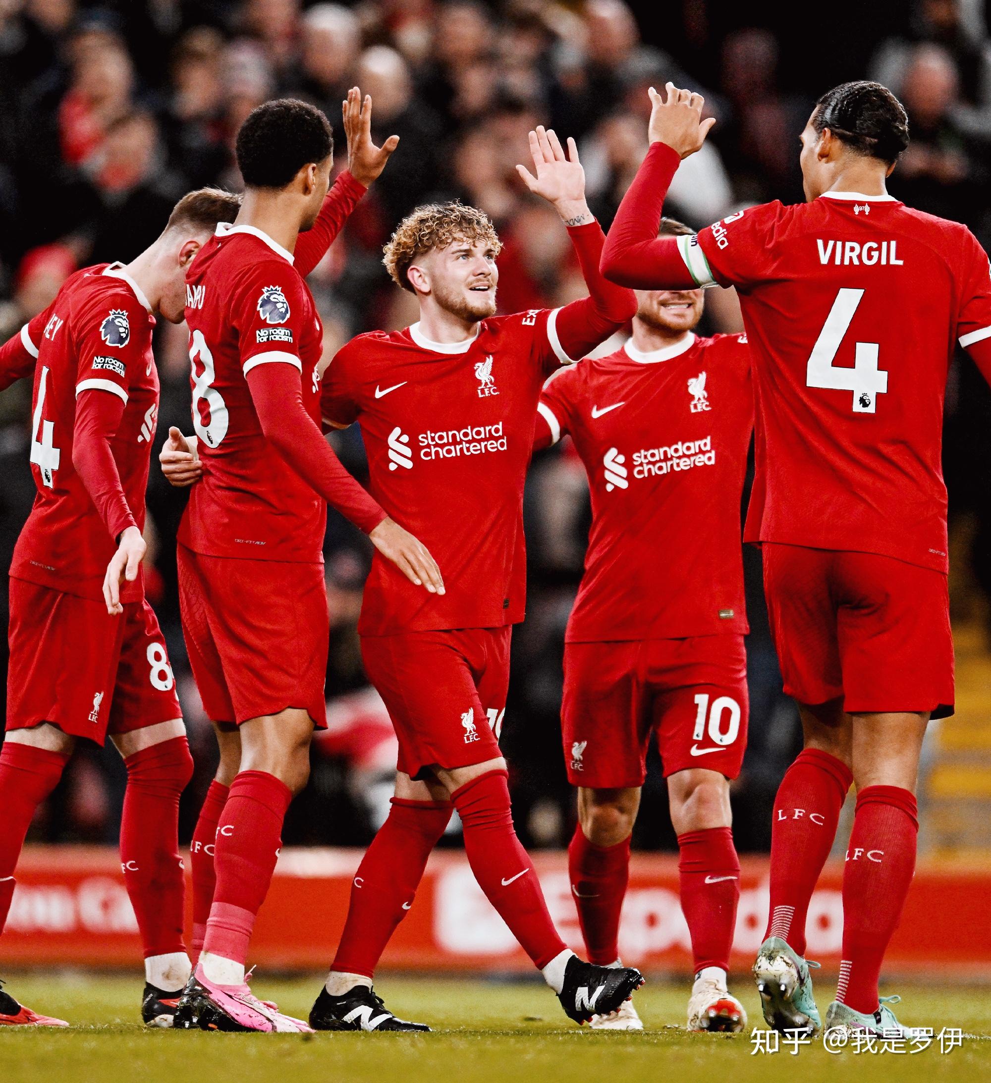 小蜘蛛进球为何有效？IFAB规则：疑似手球的巴埃纳并非进球者（IFAB规则解读：巴埃纳疑似手球不影响小蜘蛛进球有效性）