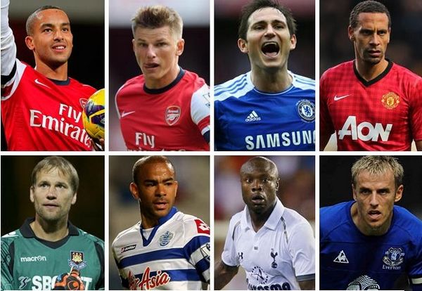 马竞3-1圣吉罗斯联合，阿尔瓦雷斯、加拉格尔、略伦特破门（马竞3-1力克圣吉罗斯联合，阿尔瓦雷斯、加拉格尔、略伦特建功）